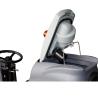 Buy cheap Multifunction Ride On Battery Floor Scrubber Dryer from wholesalers