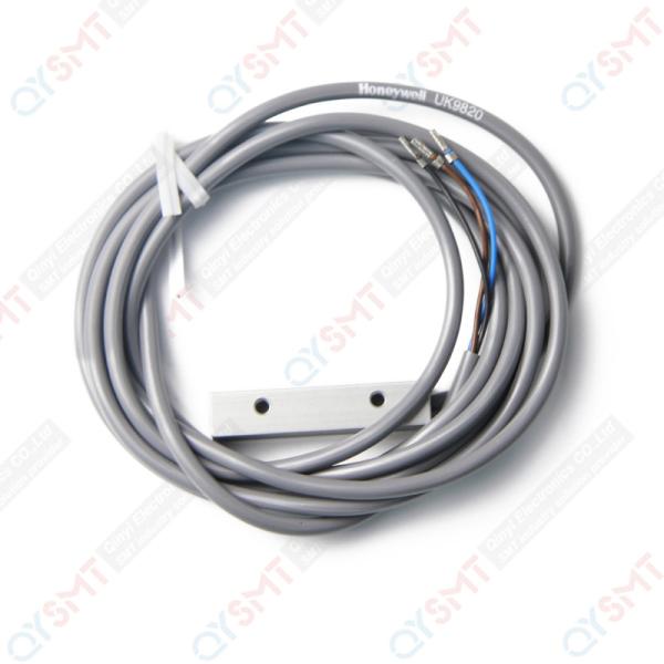 Buy cheap Assembleon original new SWITCH, 922FS1,5U-A4P 5322 209 31781 from wholesalers