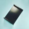 Buy cheap Industrial 6063 T5 Aluminium Extruded Profiles For Electronics Communication Equipment from wholesalers