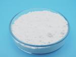 GONA AC-100 4um 5um White Activated Alumina Desiccant