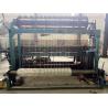 Buy cheap Windproof Grassland Fence , Great Toughness Sheep Farm Fence Rainproof from wholesalers