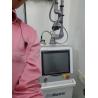 Buy cheap FDA Approved 10600nm Laser Scar Removal Machine Vaginal Cleaning For Acne Scars from wholesalers