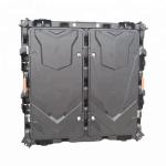 IP65 960*960 P6.667 SMD1921 Outdoor Led Video Wall 500W/m2