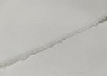 64% Polyester 34% Cotton 2% Antistatic 260gsm Fireproof Fabric
