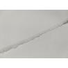 Buy cheap 64% Polyester 34% Cotton 2% Antistatic 260gsm Fireproof Fabric from wholesalers