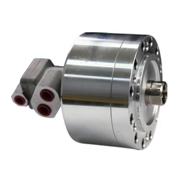Buy cheap S-R ROTARY HYDRAULIC CYLINDER WITH SAFETY DEVICE from wholesalers