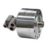 Buy cheap S NON-THROUGH HOLE ROTARY HYDRAULIC CYLINDER from wholesalers