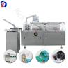 Buy cheap With CE Standards Automatic Pill Blister Carton Packing Machine from wholesalers