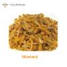 Buy cheap 14 Head Automatic Sticky Material MultiHead Weigher from wholesalers