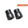 Buy cheap 775445 Suit Cutting Batch of bushing lower pr Vector 7000 Cutter Parts from wholesalers
