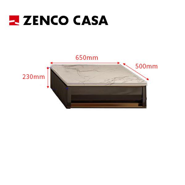 Buy cheap Modern And Fashionable Design Style Five-Star Hotel Business Twin BedRoom Furniture Set from wholesalers