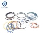 31Y1-15700 31Y115700 31Y1-1523031Y115230 31Y1-15880 31Y115880 Boom Arm Bucket