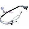 Buy cheap 4450747035 NCR S2 SNT Harness 445-0761208-133 445-0747035 New Original from wholesalers