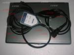 Buy cheap  D630 Scania Vci2 Diagnostic Scanner For Marine Industry Engine from wholesalers