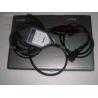 Buy cheap D630 Scania Vci2 Diagnostic Scanner For Marine Industry Engine from wholesalers