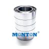 Buy cheap 128809K Carbide Radial Bearings for Screw Downhole Motors Mud Motor Bearing from wholesalers