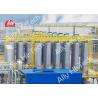 Buy cheap Environmental Hydrogen Production Plant And Purification Technology PSA from wholesalers