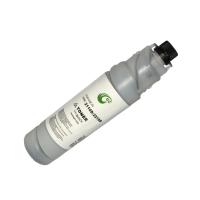 Buy cheap MP2110D Black Toner Cartridge , Compatible Ricoh Copier Toner 12600 Pages product