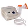 Buy cheap Nebulizer machine from wholesalers