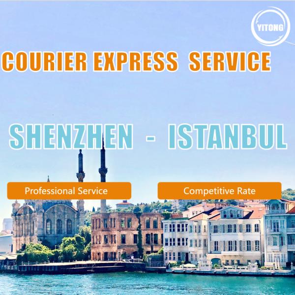 Buy cheap Air Services/Sea Freight Services/Logistics/Freight Forwarding From China to The Middle East from wholesalers
