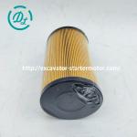 Excavator Water/Fuel Filter YN21P01068R100J1L Kobelco SK200-8