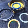 Buy cheap 2402016 5016706 8T1530 Hydraulic Cylinder Seal Kits for C.A.T Excavator loader lift tift steering from wholesalers