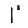 Buy cheap 5 Hours Runtime Led Pocket Flashlight With Clip , Battery Powered Led Pen Light from wholesalers