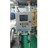 Buy cheap Electronic Nitrogen Gas Leak Detection Equipment For Air Conditioner 220VAC 50HZ from wholesalers