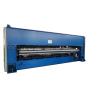 Buy cheap 380V 440V Nonwoven Needle Punching Machine , Non Woven Fabric Manufacturing Machine from wholesalers