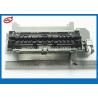 Buy cheap 49229505000A Diebold ATM Parts Used In Diebold ECRM Dispenser from wholesalers