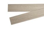 Low Maintenance 100% Spc Luxury Vinyl Plank Flooring Eco Friendly For Kitchen
