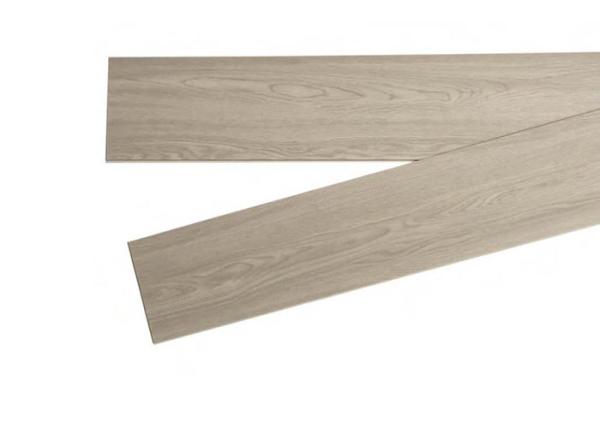 Buy cheap Low Maintenance 100% Spc Luxury Vinyl Plank Flooring Eco Friendly For Kitchen from wholesalers