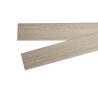 Buy cheap Low Maintenance 100% Spc Luxury Vinyl Plank Flooring Eco Friendly For Kitchen from wholesalers