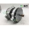 Buy cheap 24V 95A NEW Alternator for Excavators E345C E349D C13 C15 C18 235-7133 TRACK-TYPE TRACTOR replacement parts from wholesalers