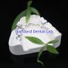 Buy cheap Vitallium 2000 Partial Framework ISO CE And FDA China Dental Lab Metal Framewrok Partial Denture from wholesalers