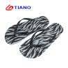 Buy cheap Summer PVC Eco Material Unisex Eva Beach Slippers from wholesalers