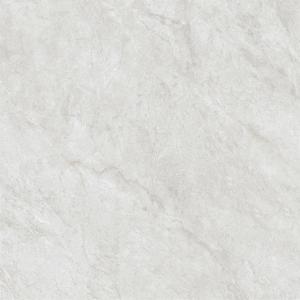 Buy cheap Light Gray Polished Sintered Stone Slab 1200x1200mm Wear-Resistant from wholesalers