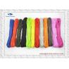 Buy cheap Reflective UHMWPE Guyline Canopy Tent Rope Guy Line Camp Cord For Camping Hiking Outdoor Tent Accessories from wholesalers