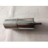 Buy cheap TE 22JM 12 100 Motor For The Load Out Motor 1 Assembly SHP5080 from wholesalers