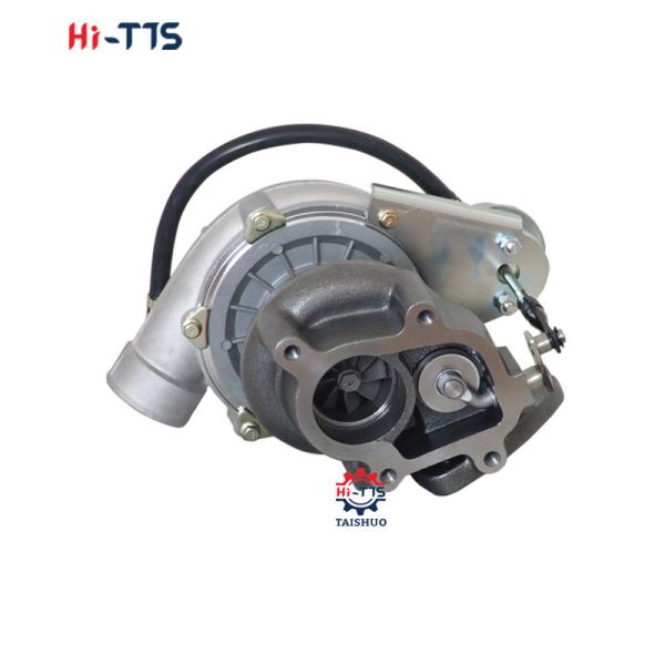GT22 Turbo 736210-0006 736210-0007 704809-5003 736210-5001 736210-5003 Turbocharger for Truck Engine