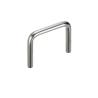 Buy cheap Small 54x6x43mm Industrial Cupboard Door Handles from wholesalers