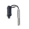 Buy cheap Non Contact IP65 20mA Infrared Temperature Sensor from wholesalers