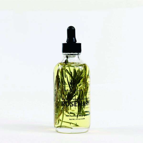 Buy cheap Wholesale Cosmetic Grade Organic Natural Jasmine Essential Oil Bulk For Face Body Massage from wholesalers