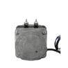 Buy cheap Go-Gold Shaded Pole Motor 230V 34W 1300RPM For Refrigerator Compressor from wholesalers