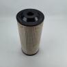 Buy cheap Steel Turbine High Pressure Natural Gas Filters Aviation Fuel Filtration System from wholesalers