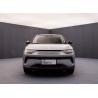 Buy cheap 2WD China Leapmotor Car Leapmotor C11 Hybrid 1.2T 1.5L Electric Vehicle Gas SUV Car from wholesalers