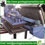 pulp moulding fully-automatic machine(FC-ZMG3-24)
