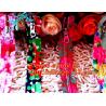 Buy cheap Heavy duty garment fancy gold metal zipper, Open End garment Plastic/Resin Zipper or Zips from wholesalers