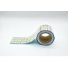Buy cheap TIF100-86-37 High Quality Silicone Insulation Material For Automotive Electronics from wholesalers