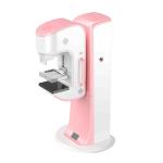 Medical Diagnosis Mammography X Ray Machine 10000rpm